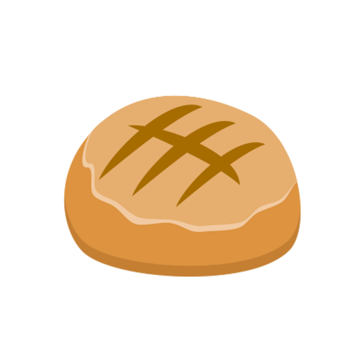 02.png