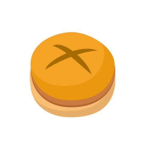 04.png