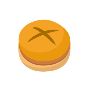 04
