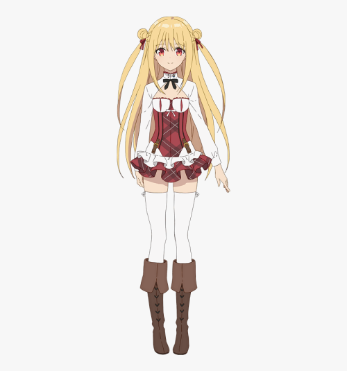 61-617860_melida-angel-assassins-pride-png-transparent-png.png