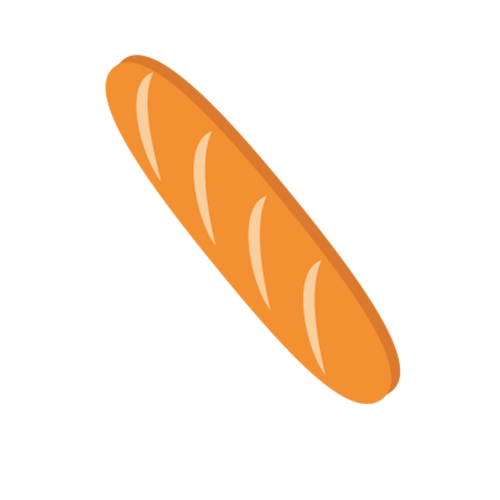 _.png