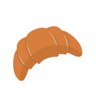 _02