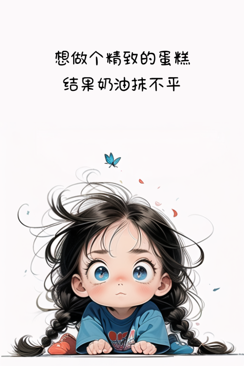 zhiyu__00061_04b7e8fd9c499fb3.png