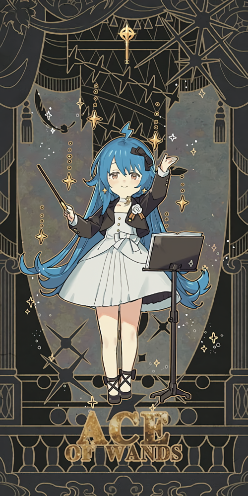 -019f4d483f11feeb36.png