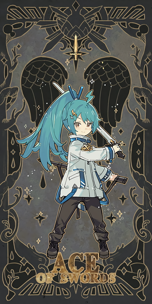 -01bf9537143e6c2885.png