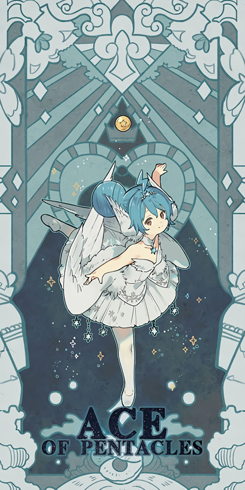 -01fe5ffff75a895b83.png