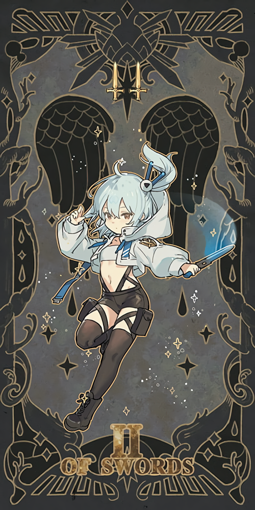 -021e8ed8b5f2dd683f.png