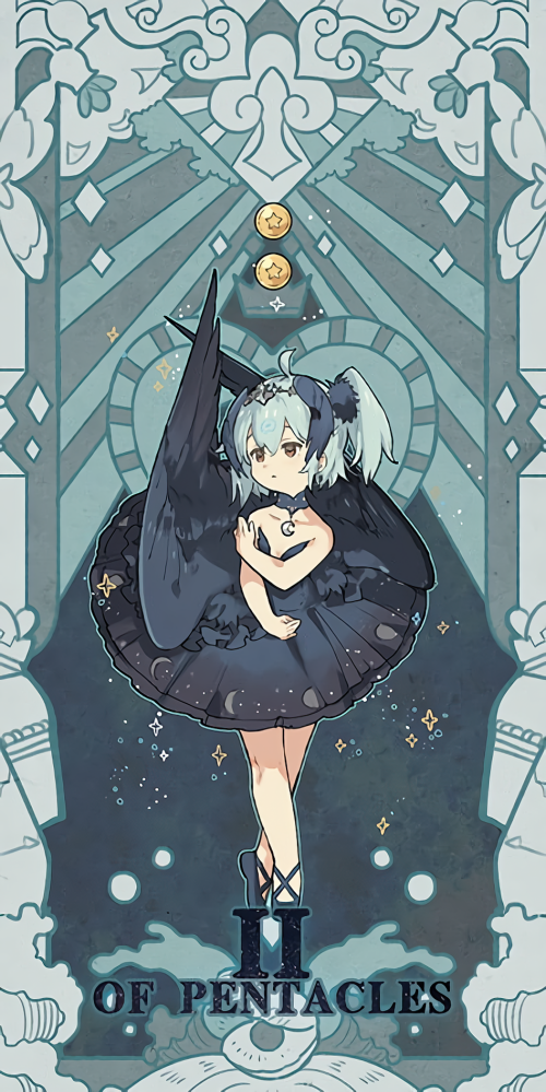 -0222dcc0cb67ab7f8b.png