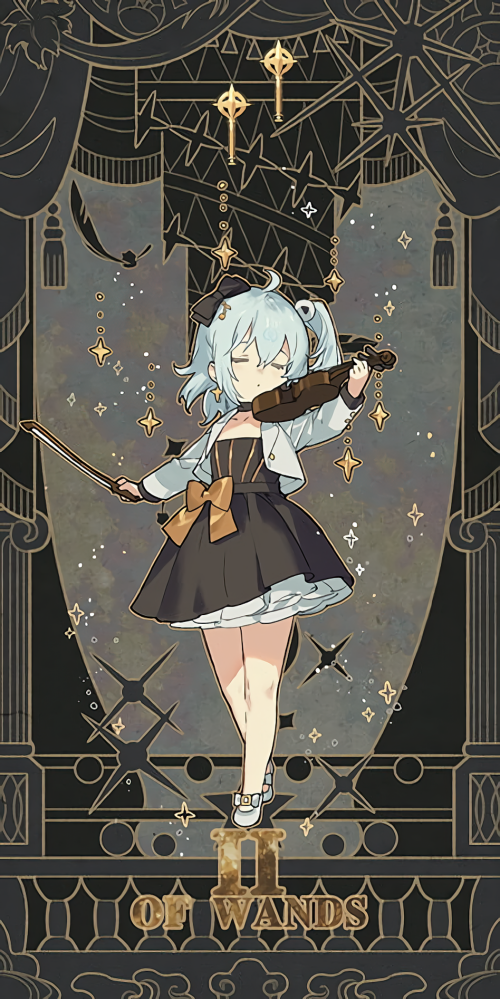 -026c89d8c1f761a367.png