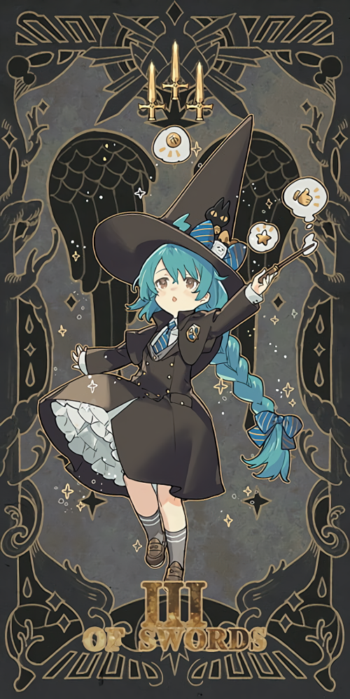 -0302a501f580927fba.png