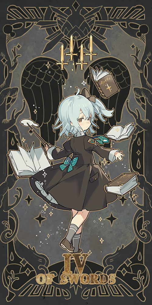 -041b0a85f7c2956f41.png