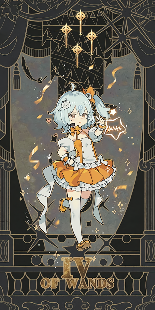 -04a3c1b1bcac52b4ff.png