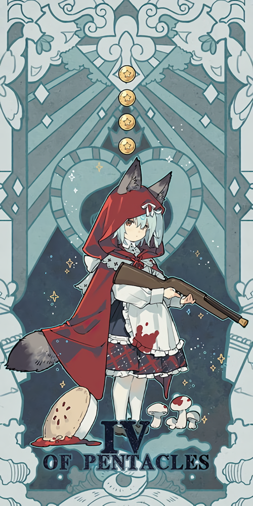 -04c07be11c1488dcc9.png
