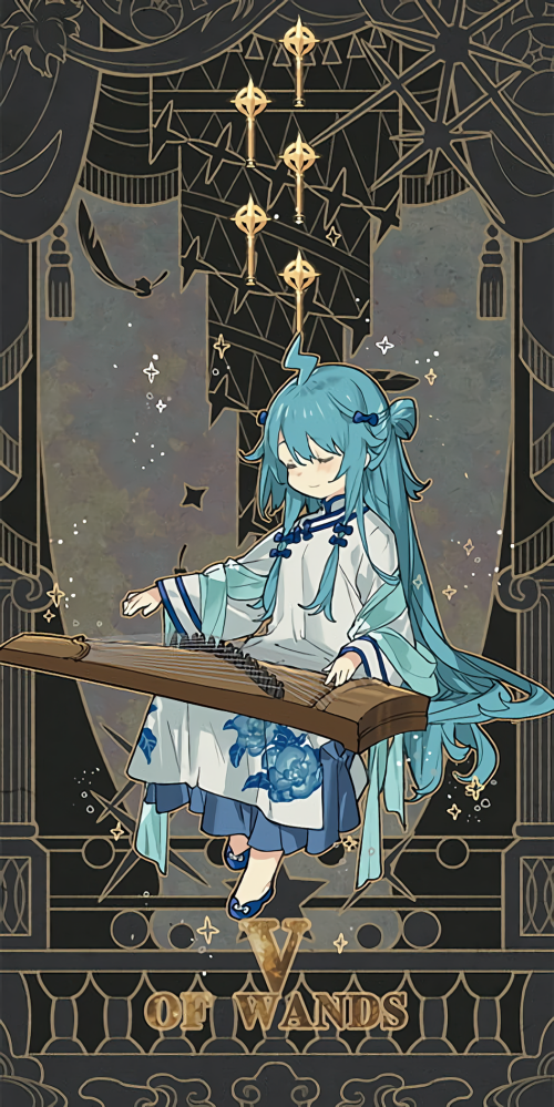 -059575fba6280b84ab.png