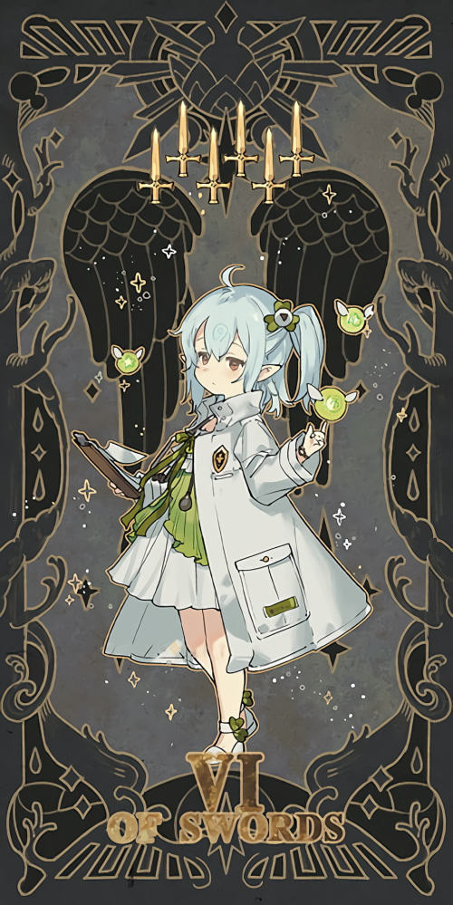 -060fa1f0cb47559988.png