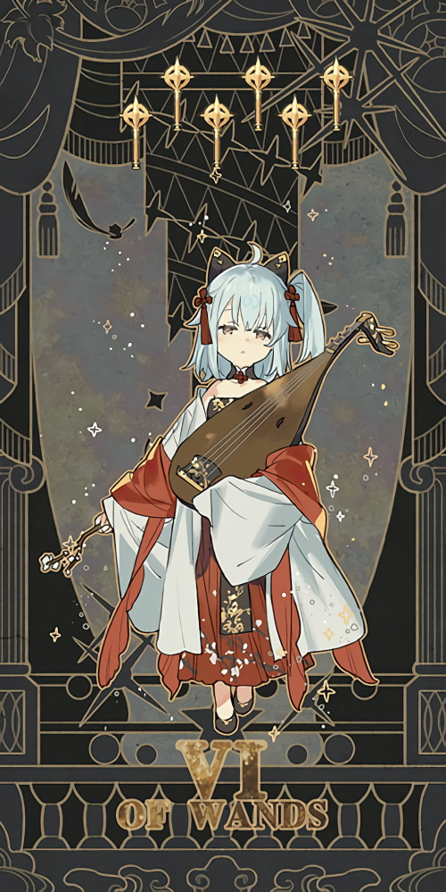 -0687b84f599366351d.png