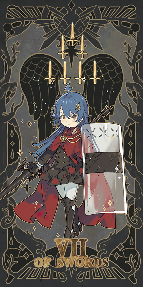 -0754da665cf35eb221.png
