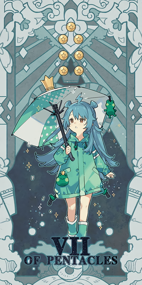-0797dbf447a294defd.png