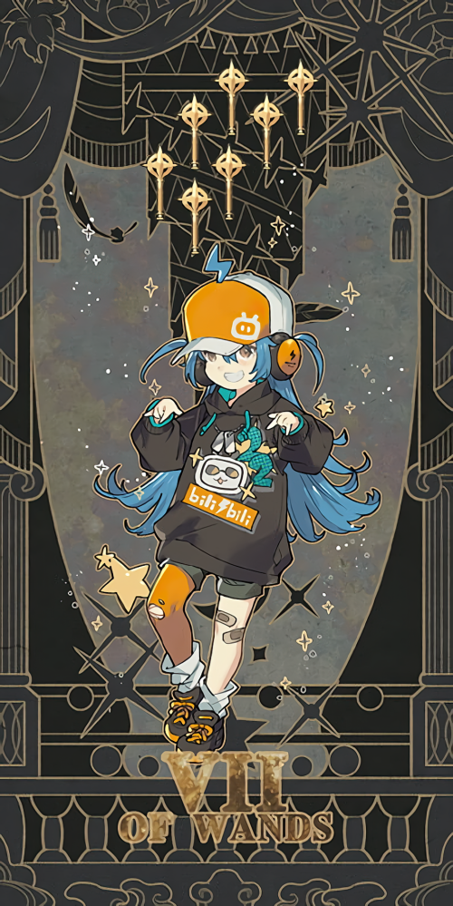 -07c4e4c0d5e5bb899c.png