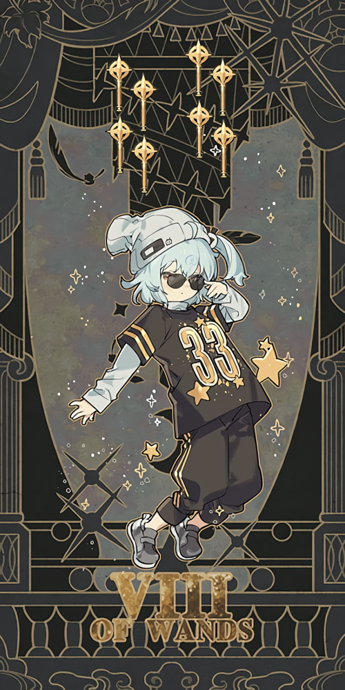 -084a3339acae8a7548.png