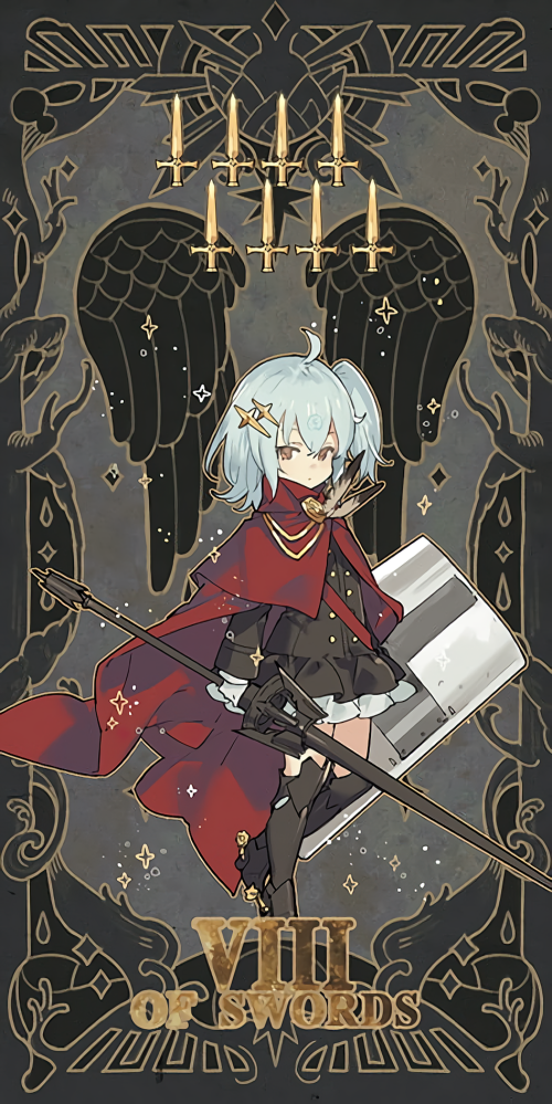 -08b9d08172e687d32d.png