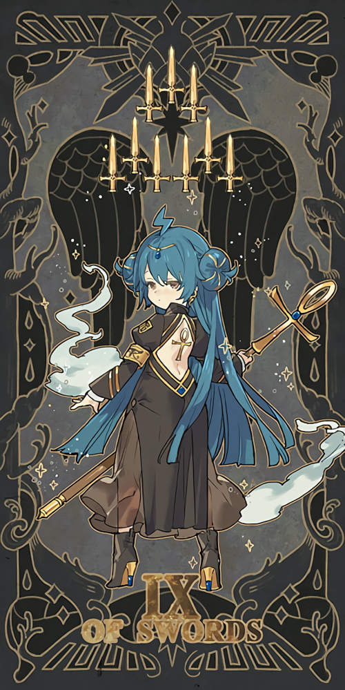 -090a30c81f096ec8c1.png