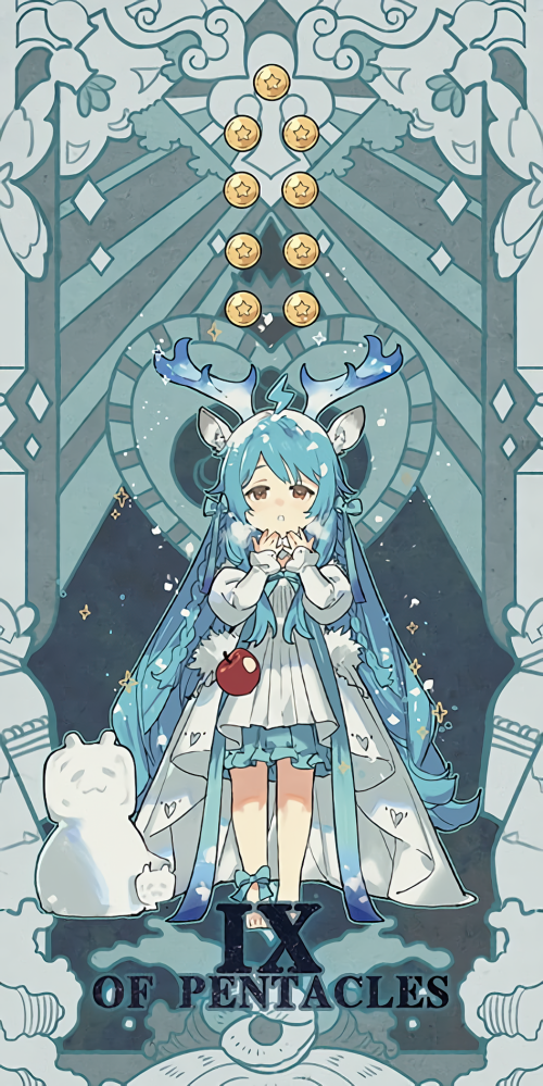 -09cfb9bb869e8a6193.png