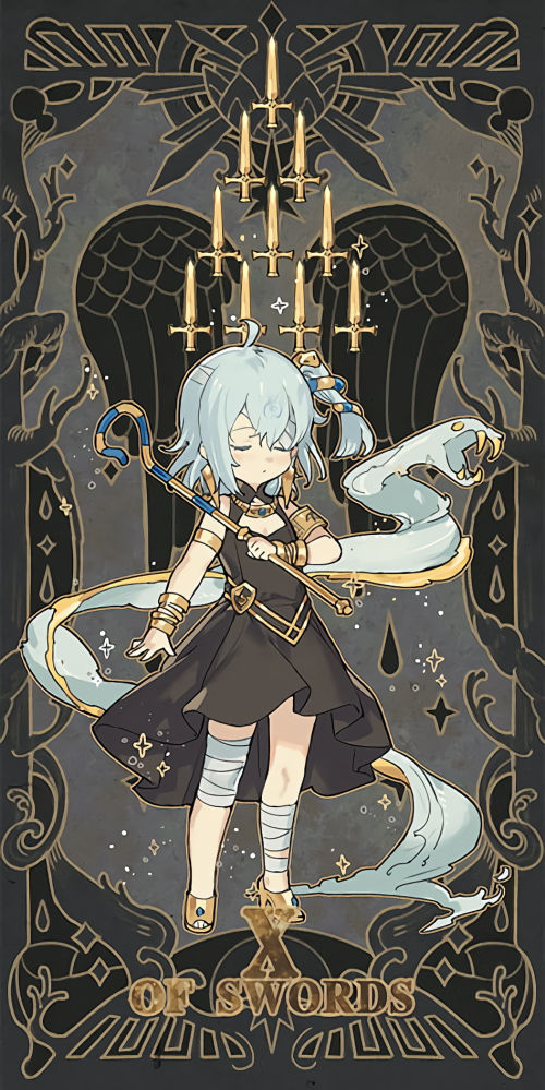 -102a16247da6db8203.png