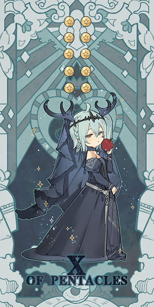 -10940e25a4abd7e176.png