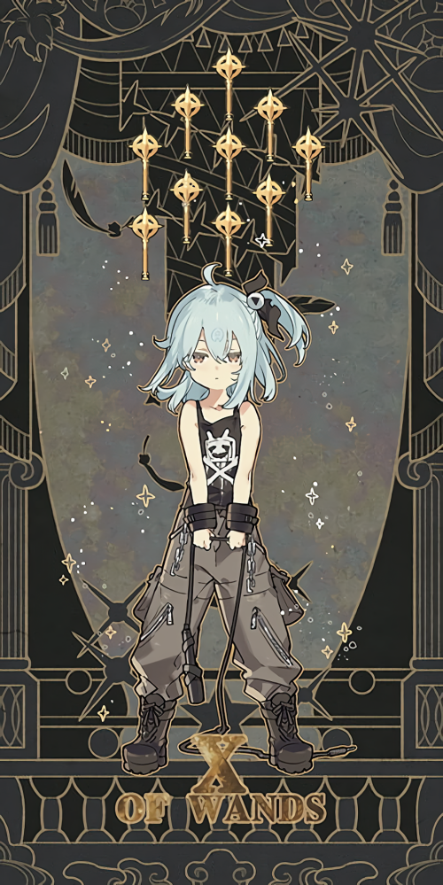-10fc39691301e90830.png
