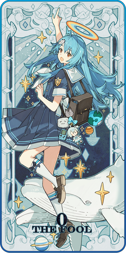 0-.png