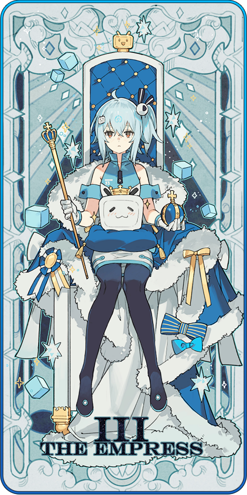 03-.png