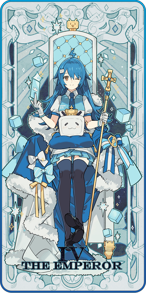 04-.png
