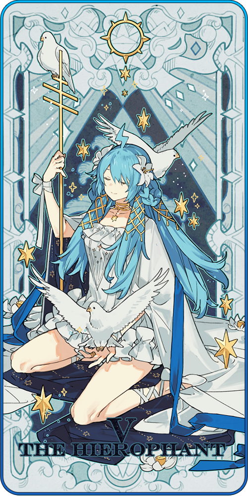 05-.png