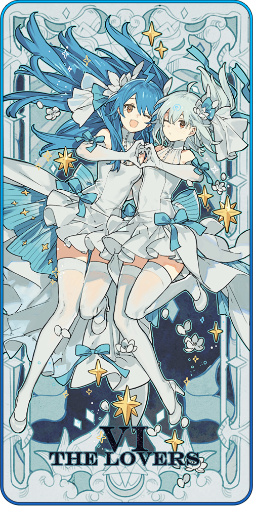 06-.png