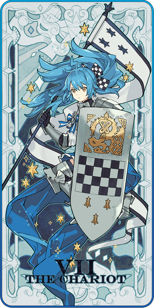 07-c8c5a323d0e9999c.png