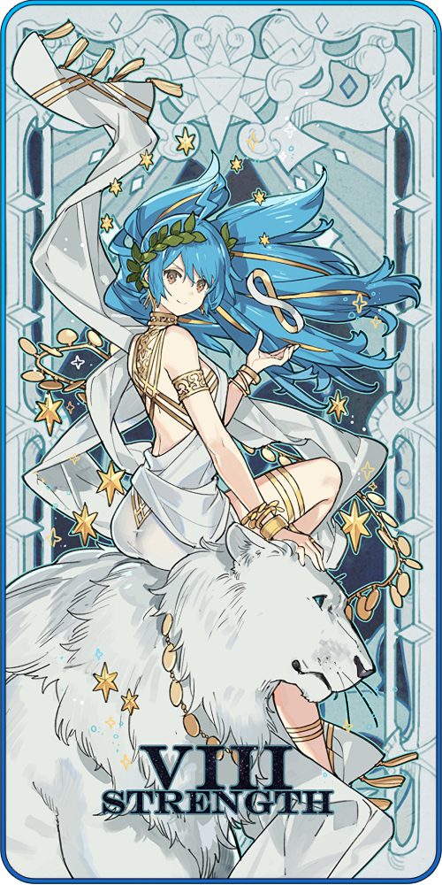 08-c4177fce6520a457.png