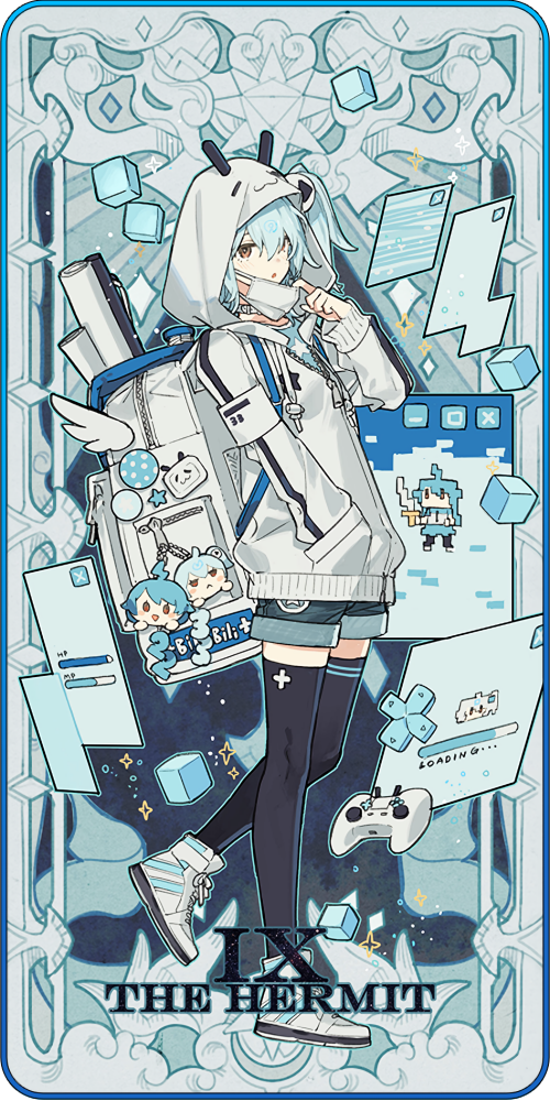 09-efb1b0a16dcda182.png