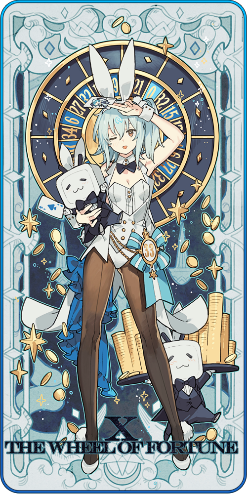 10-.png