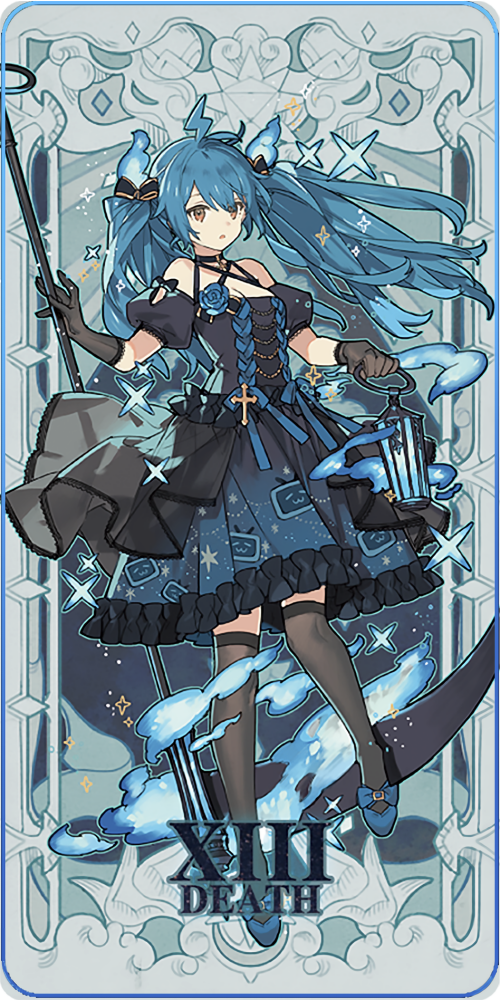 13-29cfe413dff10cde.png