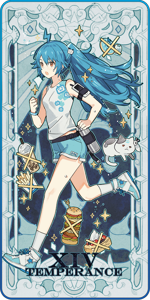 14-e50a7a6c045b4862.png
