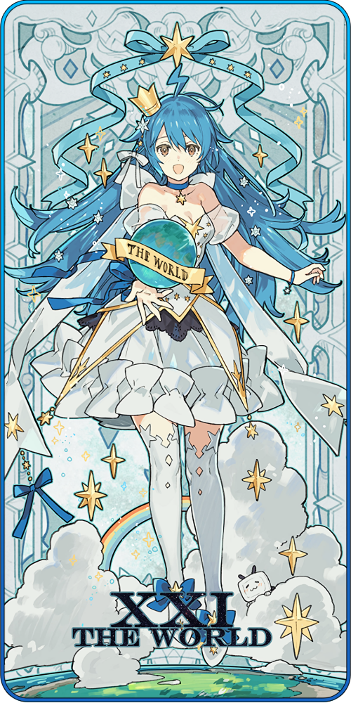 21-d33dff99b2c803f9.png