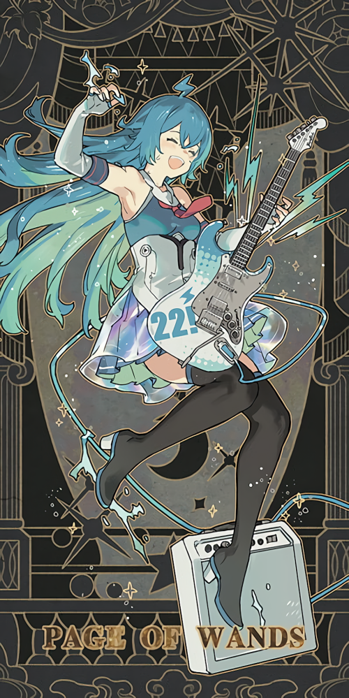 27d88f21226d20380ca6855396f1160a.png