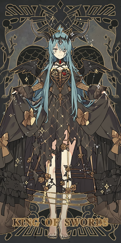 39f2698aedbf02d9b69b75ea33427af9.png