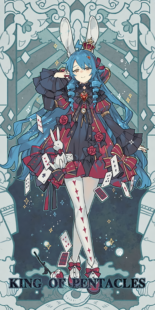 461dacb5a9f55a5db8150dd267db68ef.png