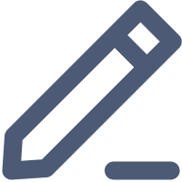 55de5abf418b510e2390d74bc8291dc0.png