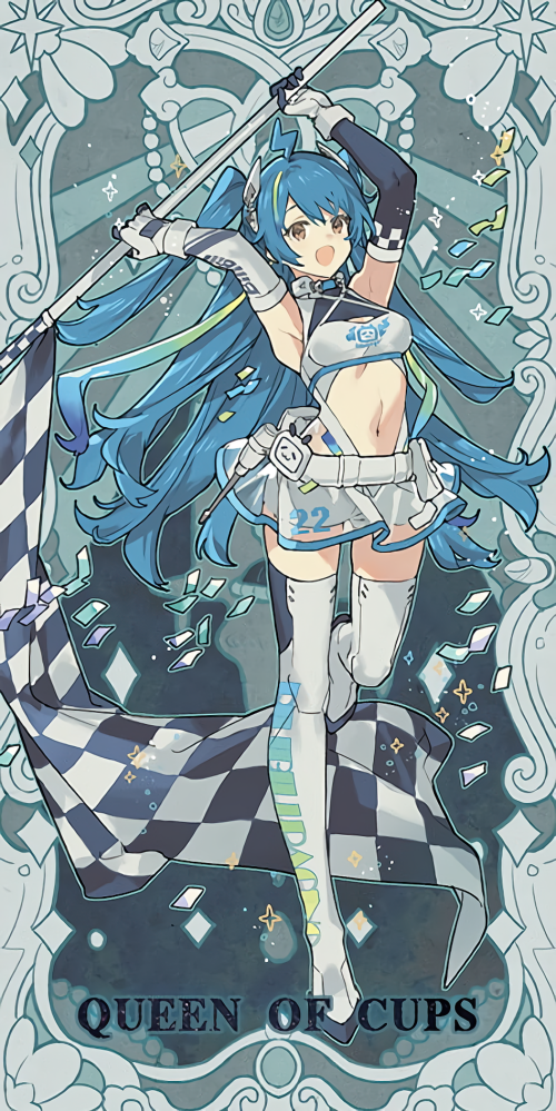6eedfd39b096809f602fd8d3c96b143c.png