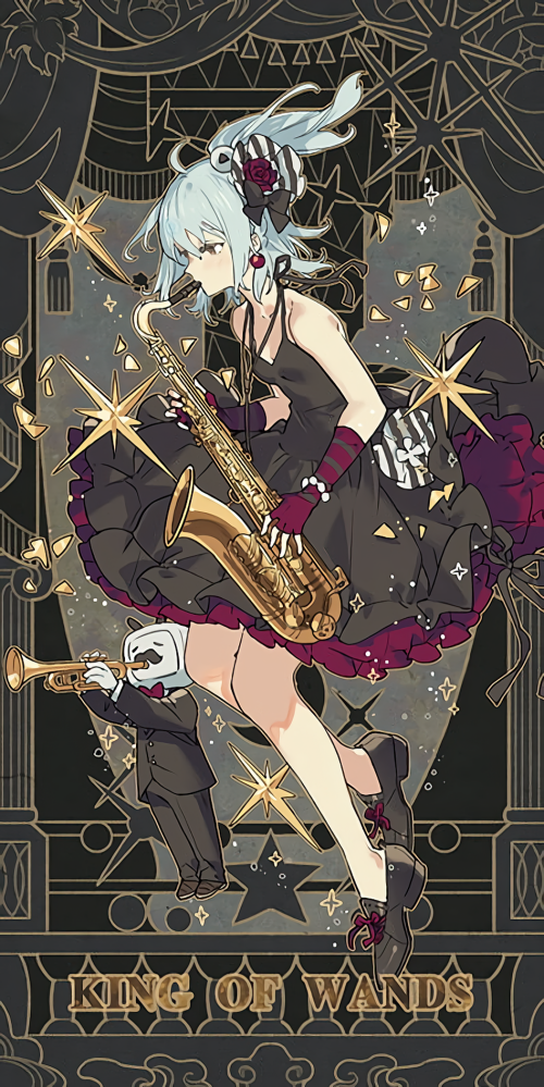 711e3a6e456801eb8a2d6fc6858afe50.png