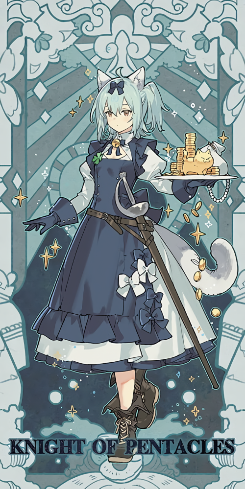 7b1cf3bc82179aaadd9987c831d872a2.png
