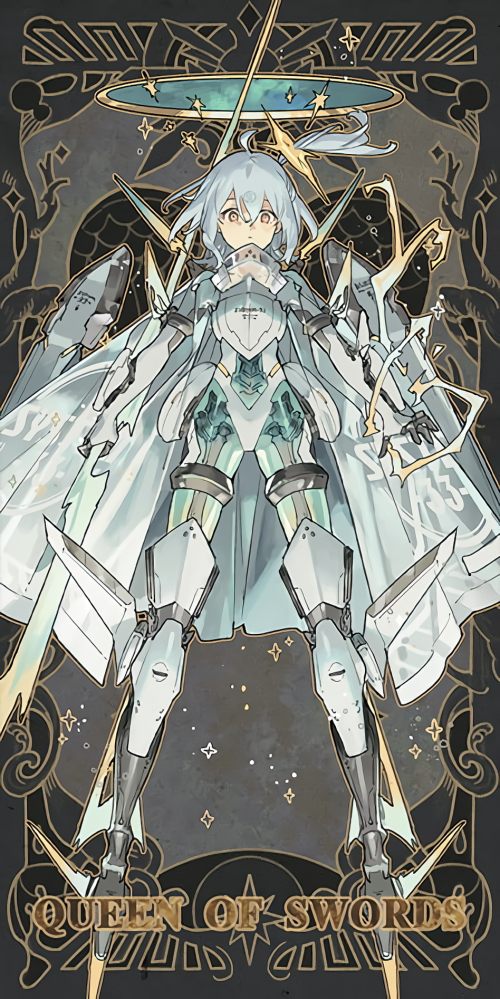 8609ab173e0488fdf6c4c701a41f3ef9.png